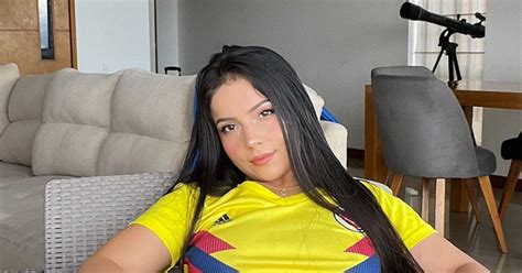 antonella cano onlyfans|Agencia de Modelos Medellín MODELOS 